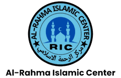 Al-Rahma Community Center