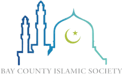 Bay County Islamic Society