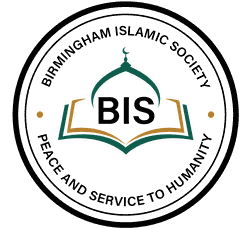 Birmingham Islamic Society