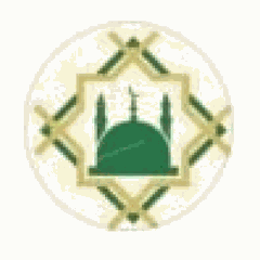 Chagrin Valley Islamic Center