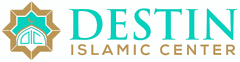 Destin Islamic Center