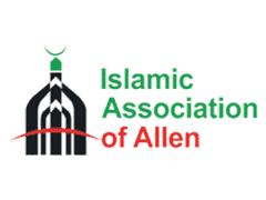 Islamic Association of Allen
