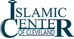 Islamic Center of Cleveland
