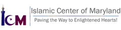 Islamic Center of Maryland