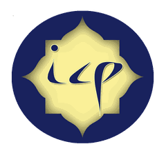 Islamic Center of Peoria