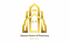 Islamic Center of Poinciana