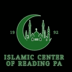 Islamic Center of Reading