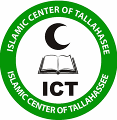 Islamic Center of Tallahassee