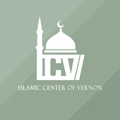 Islamic Center of Vernon
