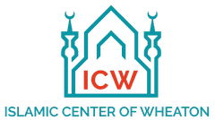 Islamic Center of Wheaton