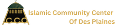 Islamic Community Center of Des Plaines