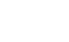 Islamic Society of Greater Valley Forge