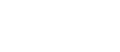 Khair Community Center