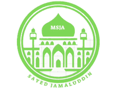 Masjid-I-Sayed Jamaluddin Afghani