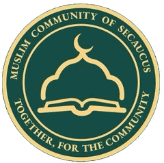 Muslim Community of Secaucus