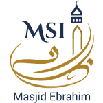 Muslim Society Inc