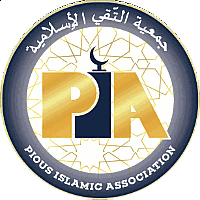 Pious Islamic Association